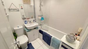 Photo 7- click for photo gallery